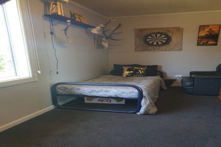 Photo of property in 56 Nottingham Street, Hampden, 9410