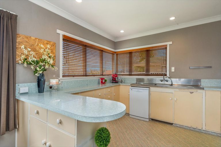 Photo of property in 3 Sanders Avenue, Morrinsville, 3300