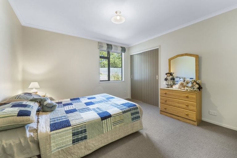 Photo of property in 36 Hawley Road, Blackmans, Alexandra, 9391