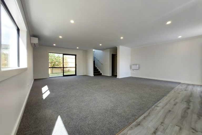 Photo of property in 3/24 Endeavour Avenue, Flagstaff, Hamilton, 3210