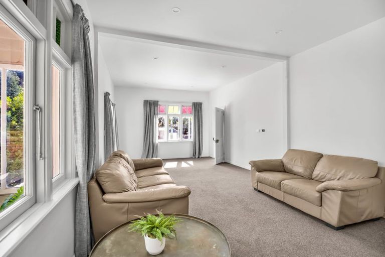 Photo of property in 12 Derwent Street, Oamaru, 9400