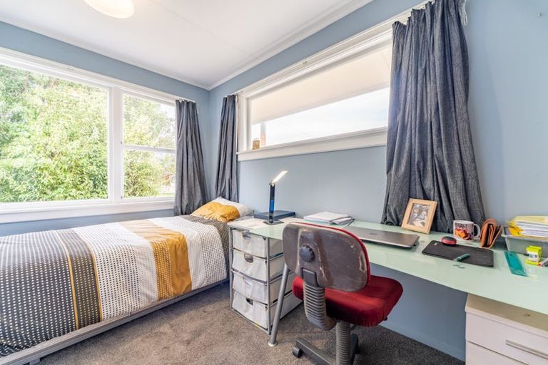 Photo of property in 22b Sandringham Street, Oamaru North, Oamaru, 9400