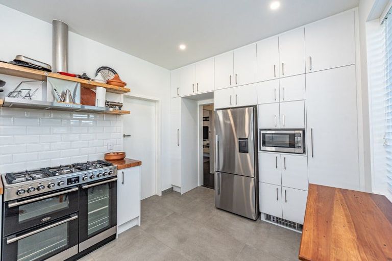 Photo of property in 37 Kitchener Street, Whanganui East, Whanganui, 4500