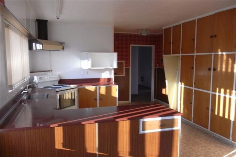 Photo of property in 9 Cooper Place, Richmond, 7020