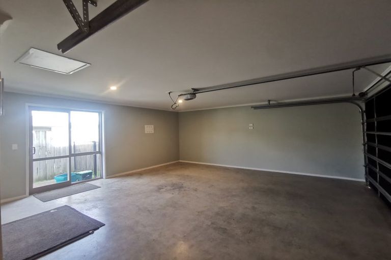 Photo of property in 86 Tramway Road, Ruakura, Hamilton, 3214