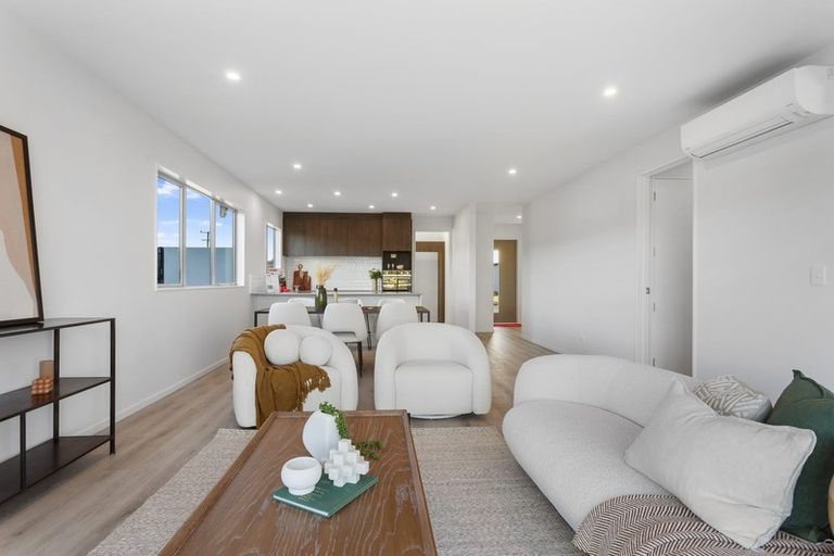 Photo of property in 113 Benashet Drive, Lincoln, 7608