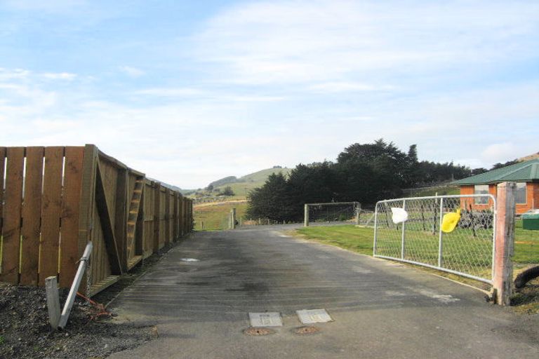 Photo of property in 39 Seaton Road, Portobello, Dunedin, 9014