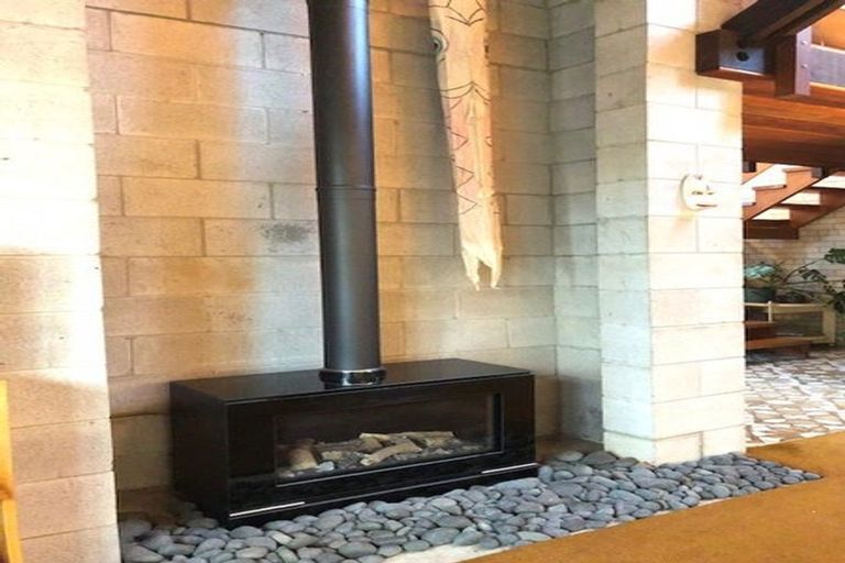 Photo of property in 47 Hepburn Street, Freemans Bay, Auckland, 1011