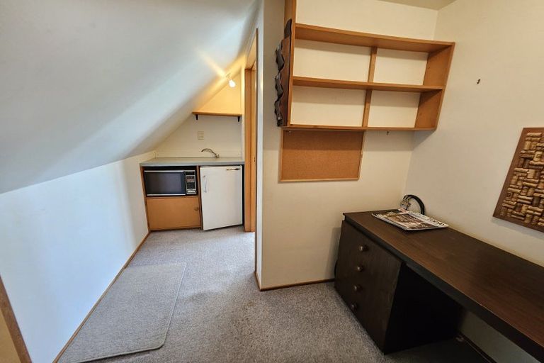 Photo of property in 27 Loris Place, Karoro, Greymouth, 7805