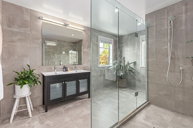 Photo of property in 25 Sunnyside Road, Coatesville, Albany, 0793