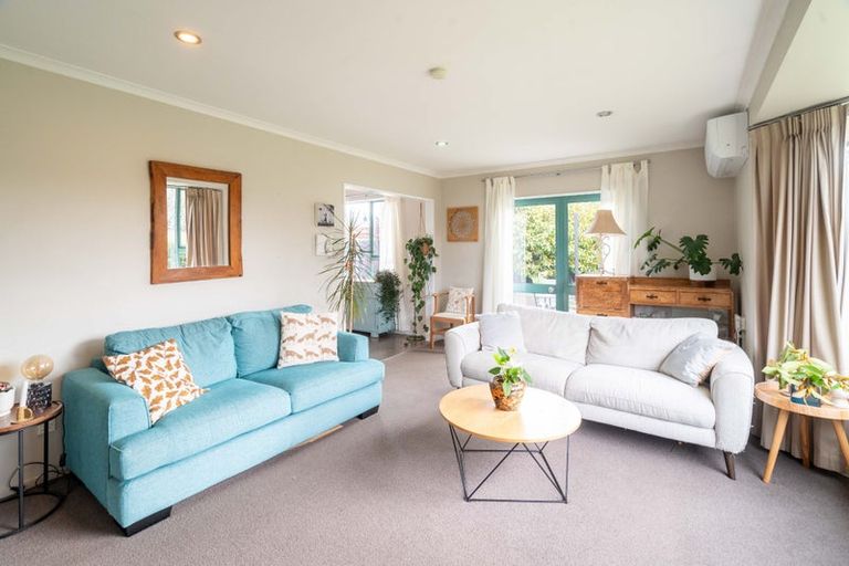 Photo of property in 7 Oldham Place, Darfield, 7510