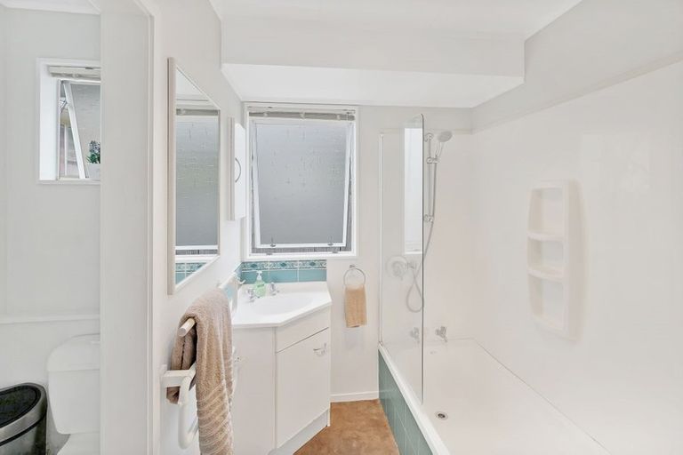 Photo of property in 7 Fraser Drive, Feilding, 4702