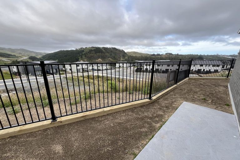 Photo of property in 17 Foremast Place, Whitby, 5024