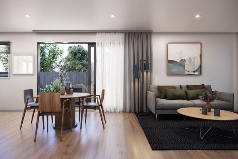 Photo of property in 217 Te Ranga Memorial Drive, Pyes Pa, Tauranga, 3112