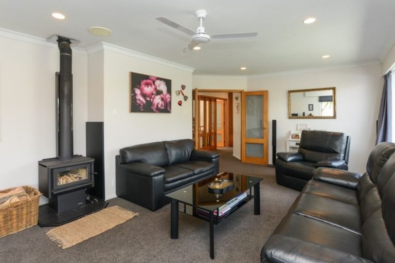 Photo of property in 20 Tainui Drive, Havelock North, 4130