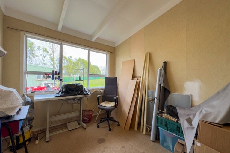 Photo of property in 326 Ferry Road, Komata, Paeroa, 3674