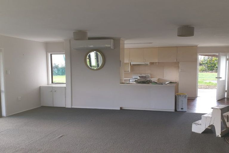 Photo of property in 341 Glenbrook Waiuku Road, Glenbrook, Waiuku, 2681