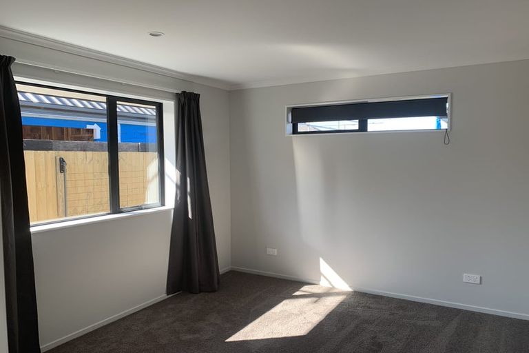 Photo of property in 5 Pacers Lane, Yaldhurst, Christchurch, 8042