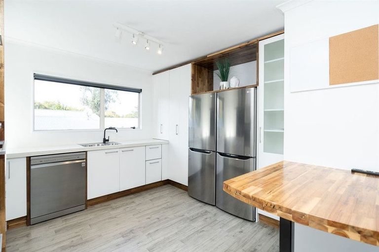 Photo of property in 29b Opoia Road, Hamilton East, Hamilton, 3216