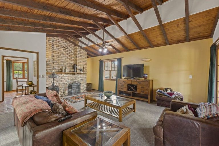 Photo of property in 14 Blackbridge Road, Dairy Flat, Albany, 0794