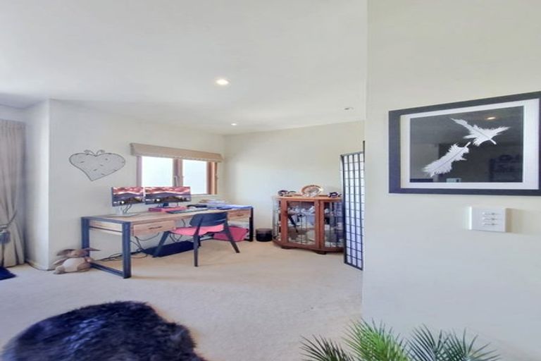 Photo of property in 7g Austin Street, Mount Victoria, Wellington, 6011