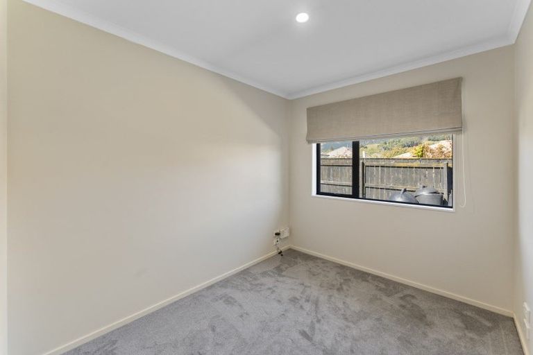 Photo of property in 18 Best Place, Stoke, Nelson, 7011