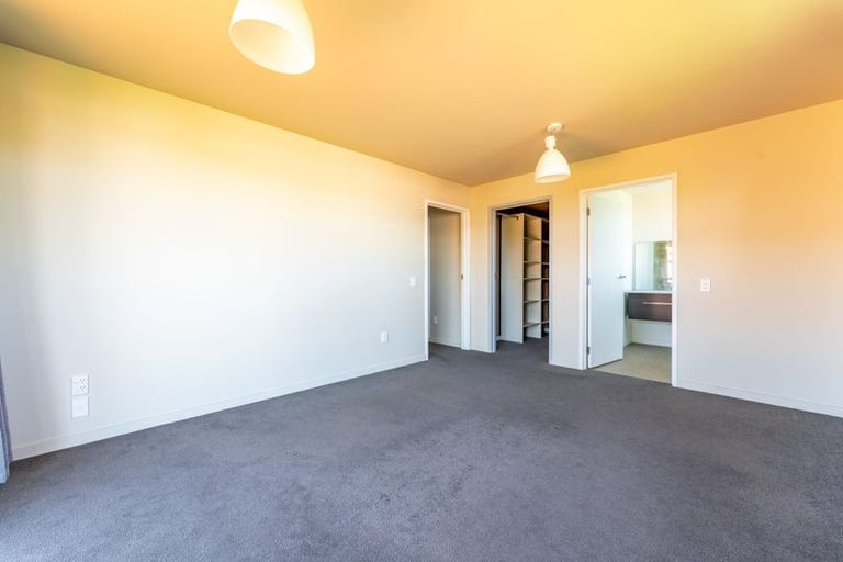 Photo of property in 8b Jellicoe Street, Oceanview, Timaru, 7910
