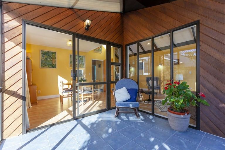 Photo of property in 9a Fiesta Grove, Raumati Beach, Paraparaumu, 5032