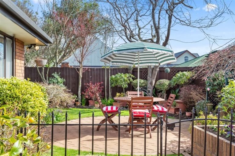 Photo of property in 12a Penruddock Rise, Westmorland, Christchurch, 8025