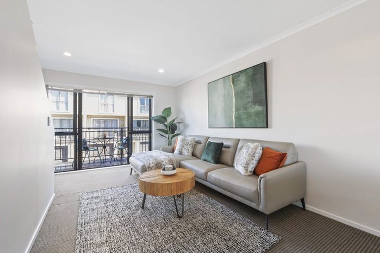 Photo of property in 55/289 Shirley Road, Papatoetoe, Auckland, 2025