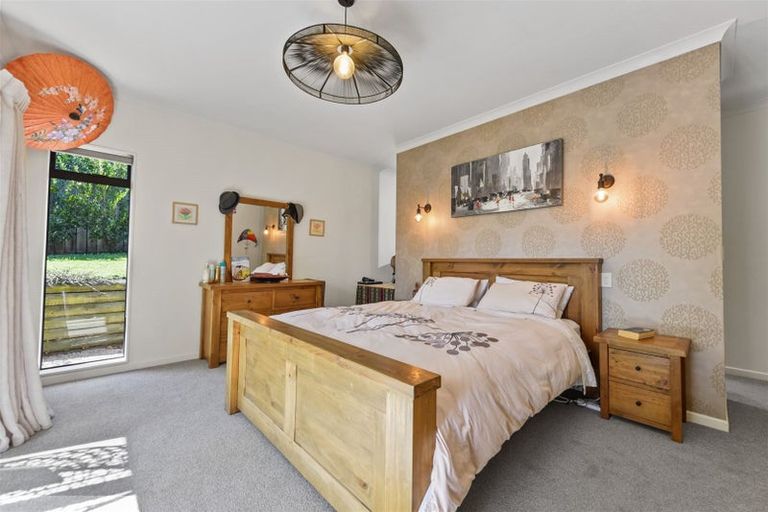 Photo of property in 29 Park Drive, Richmond, 7020