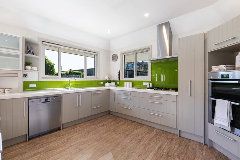 Photo of property in 46 Sunhaven Cove, Cromwell, 9310