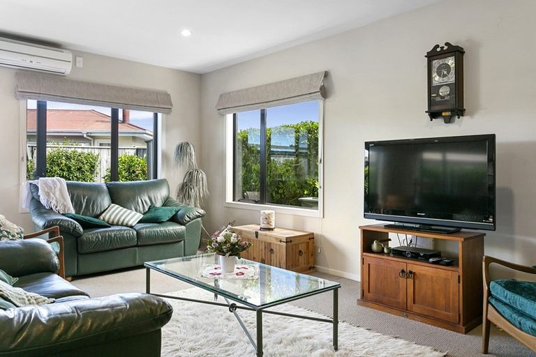 Photo of property in 2/173 Tamamutu Street, Taupo, 3330