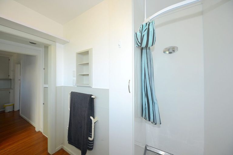 Photo of property in 78a Packe Street, Edgeware, Christchurch, 8013