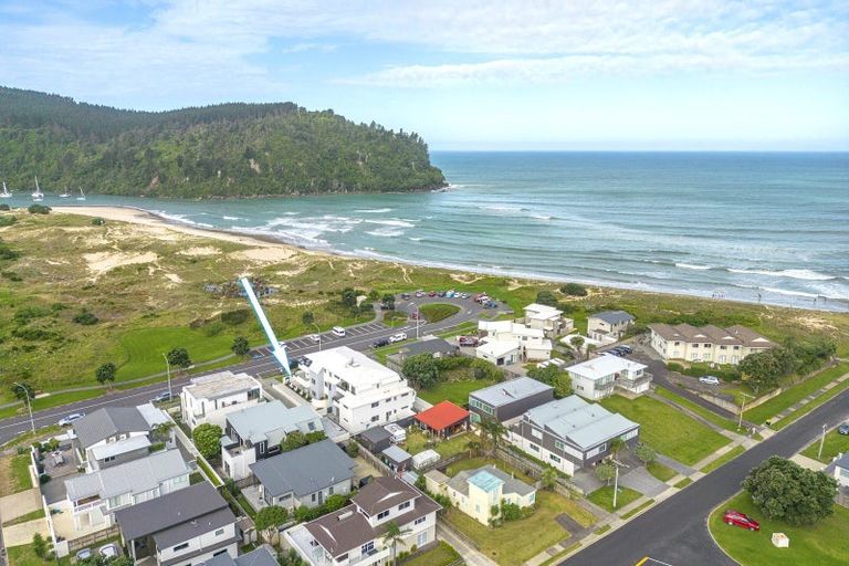 Photo of property in 1/111 Hunt Road, Whangamata, 3620