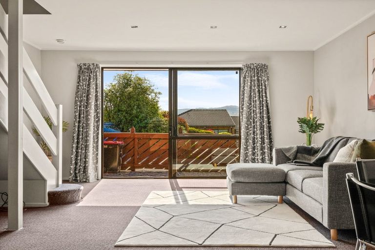 Photo of property in 129e Helensburgh Road, Halfway Bush, Dunedin, 9010