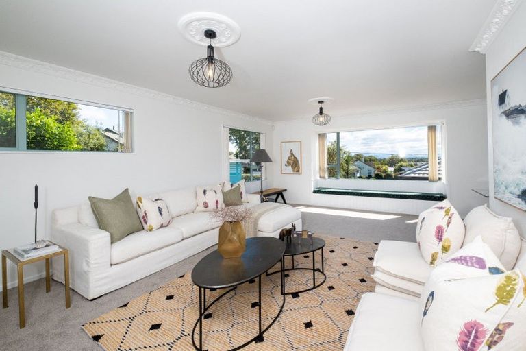 Photo of property in 3/42 Campbell Street, Havelock North, 4130