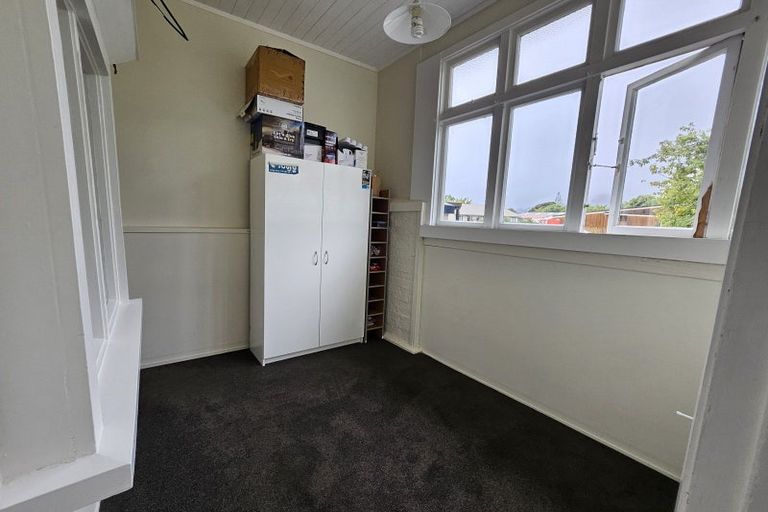 Photo of property in 18 Franklin Street, Greymouth, 7805