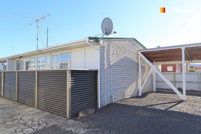 Photo of property in 122d Argyle Street, Mosgiel, 9024