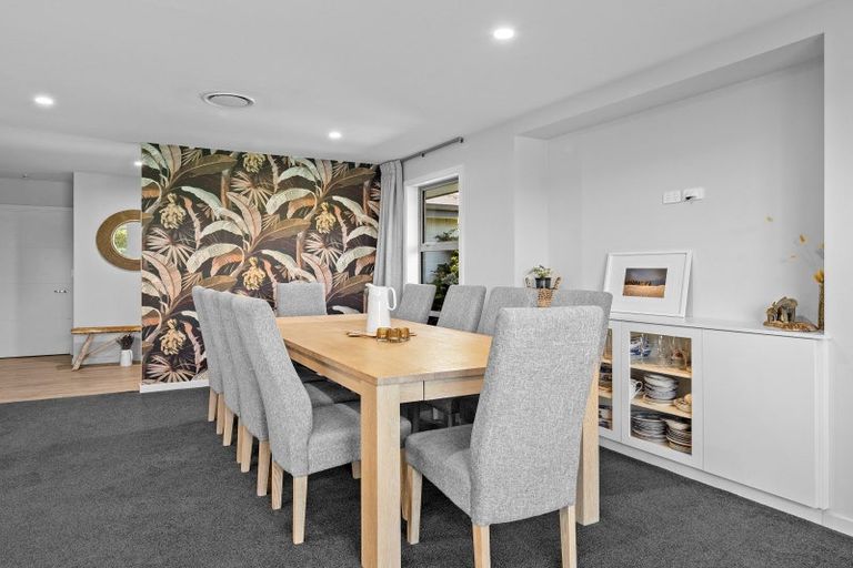 Photo of property in 161 Wakanui Road, Elgin, Ashburton, 7777