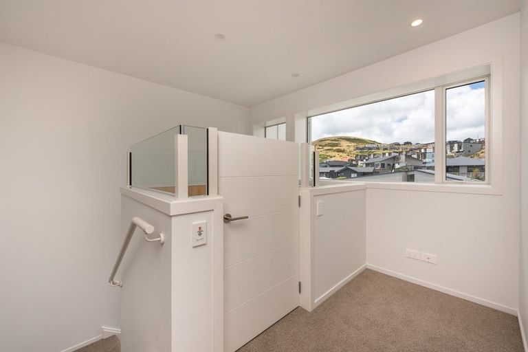 Photo of property in 51 Woodridge Drive, Woodridge, Wellington, 6037