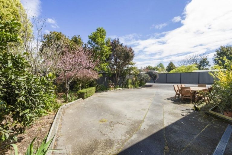 Photo of property in 48a Aranui Road, Mapua, 7005