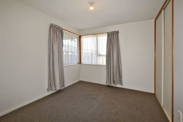 Photo of property in 2/41 Brodie Street, Ilam, Christchurch, 8041