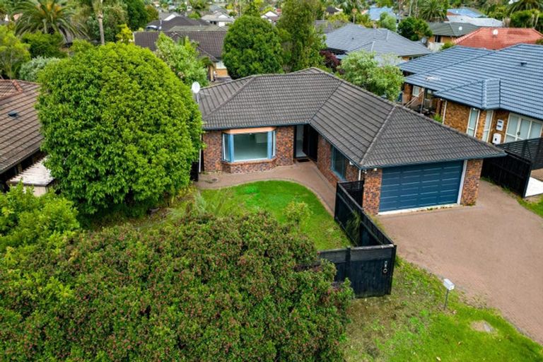 Photo of property in 58 Wattle Farm Road, Wattle Downs, Auckland, 2103