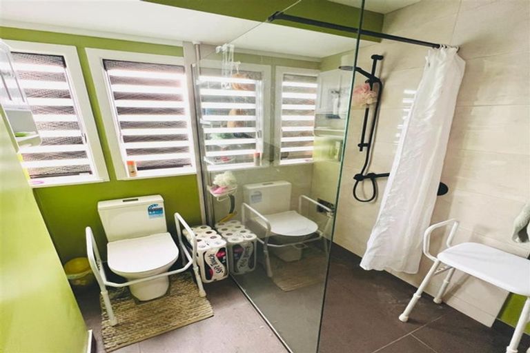 Photo of property in 21 Greenhaven Avenue, Opaheke, Papakura, 2113