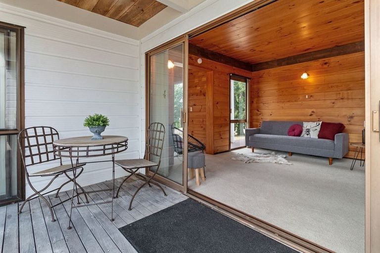 Photo of property in 20 Wilton Smith Avenue, Pauanui, Hikuai, 3579