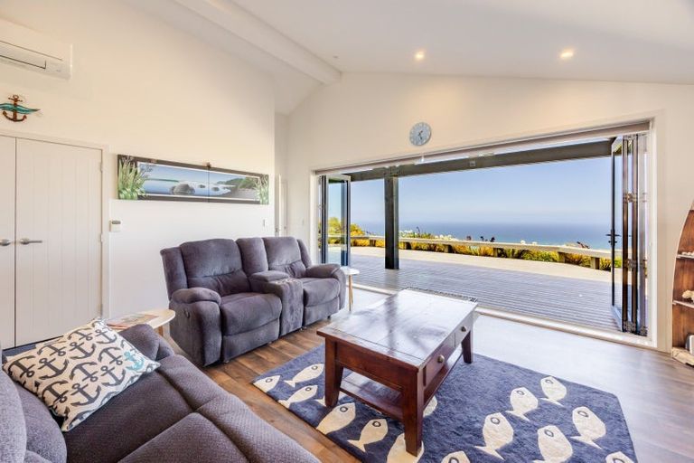 Photo of property in 1165 Cooks Tooth Road, Porangahau, 4293