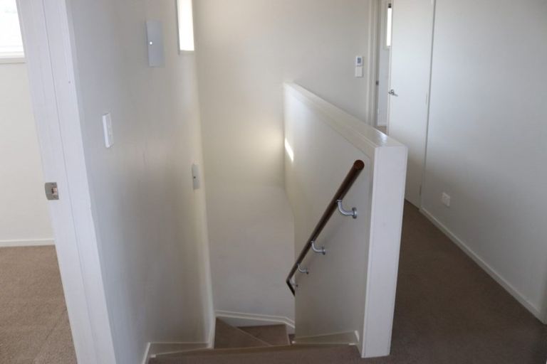 Photo of property in 19a Matthews Road, Flat Bush, Auckland, 2019