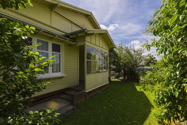 Photo of property in 606 Beech Road, Akina, Hastings, 4122