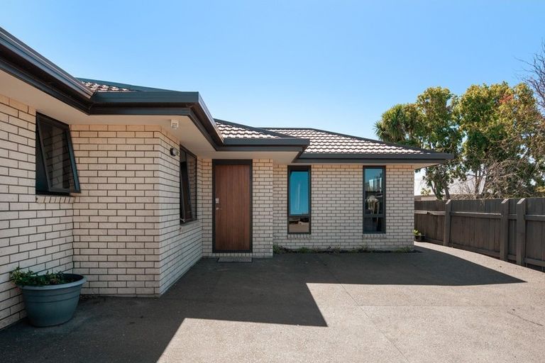 Photo of property in 28a Stratford Street, Blenheim, 7201